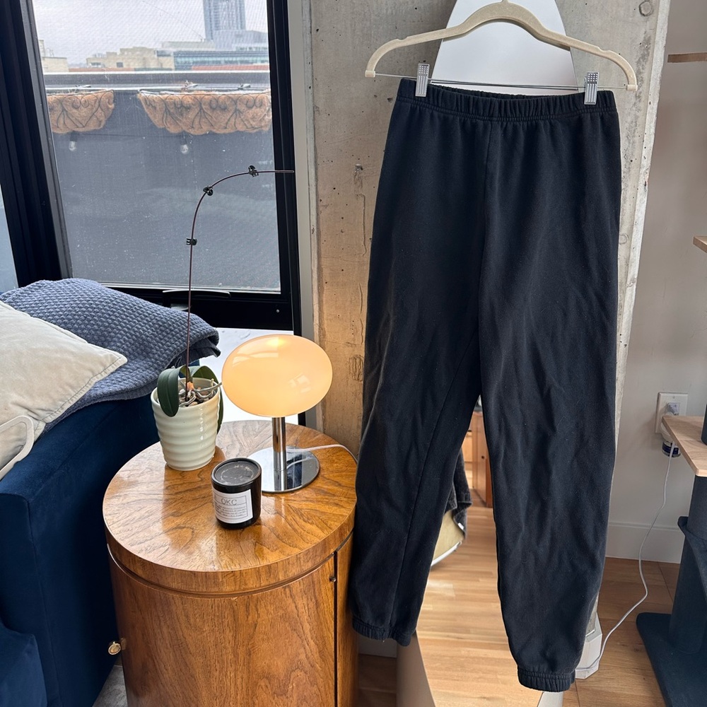 Z Supply classic gym jogger - Picture 4 of 4